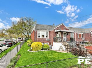 2184 Ryder St, Brooklyn, NY 11234