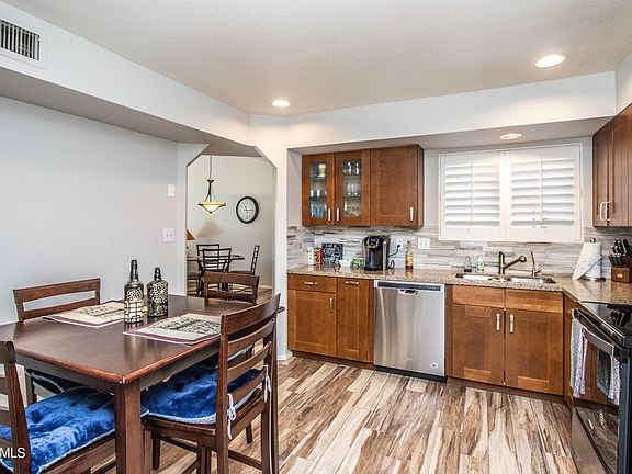 20220211173319988126000000-o_05022022