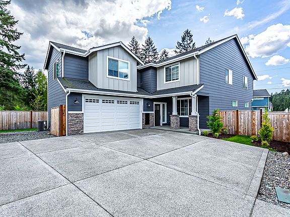 2nd image of 6806 165th Street Ct E