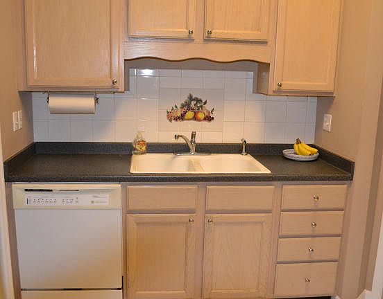 4th image of 9511 Hoyle Beals Dr
