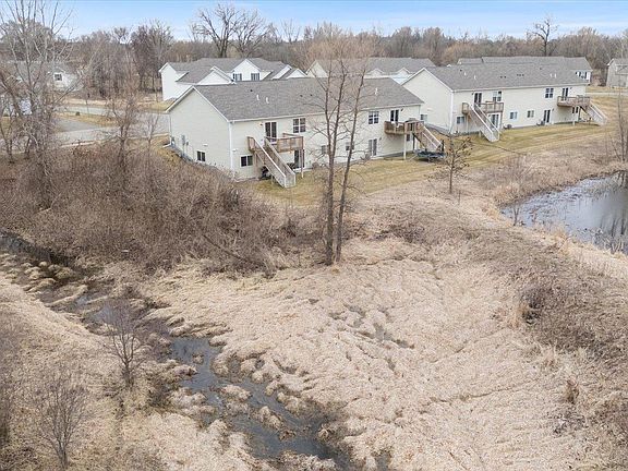5th image of 1023 White Tail Ln