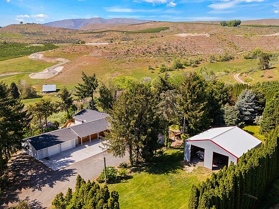 451 Pleasant Valley Pl Aerials-7 copy>