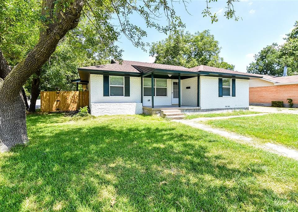 1st image of 2405 Materhorn Dr