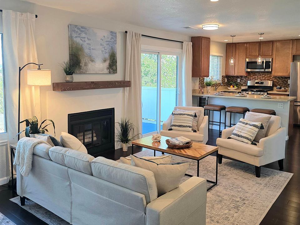 1st image of 74 Hector Lane