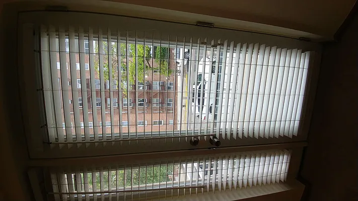 Rented by Metro Garden Realty NYC | media 35