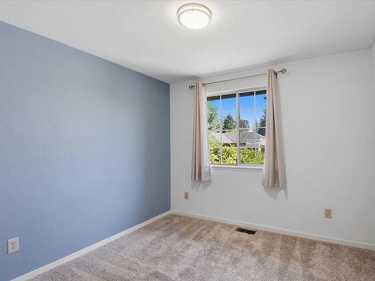 101 Paradise Pkwy — Photo 14