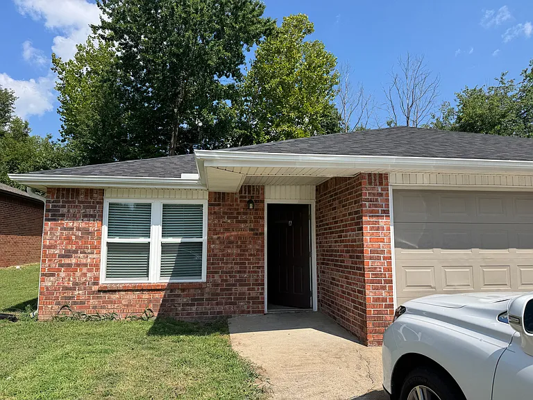5707 Samantha St #A — Photo 2