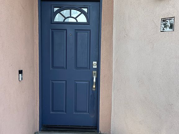 3rd image of 11960 Tivoli Park Row Unit 3