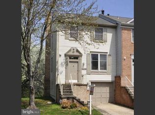 46786 Ironstone Ter, Sterling, VA 20164