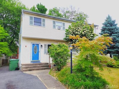 71 Avery St Unit 1, Edison, NJ, 08817
