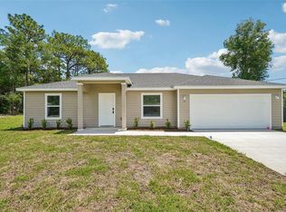 17 Pecan Run Trak, Ocala, FL 34472