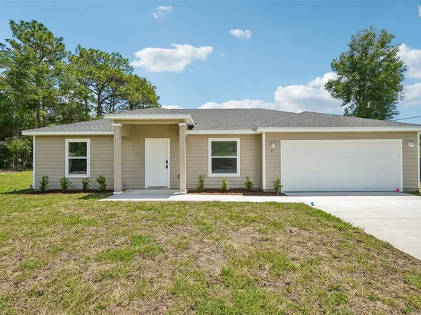 17 Pecan Run Trak, Ocala, FL 34472