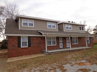 2409 Mastin Lake Rd NW, Huntsville, AL 35810