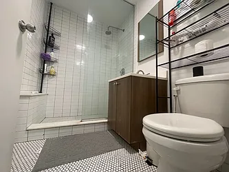 Rented by Arché Nest