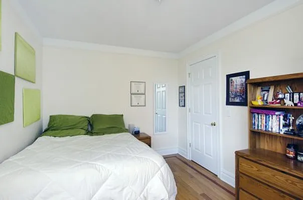 Sold by Citi Habitats | media 1