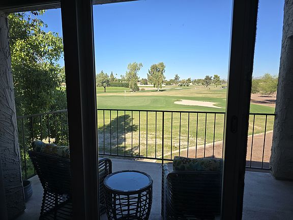 5th image of 7348 N Via Camello Del Norte Unit 224