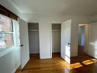 Rented by Karten Real Estate Services LLC