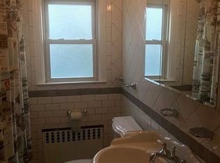 40 Bayview Ave, Englewood Cliffs, NJ 07632