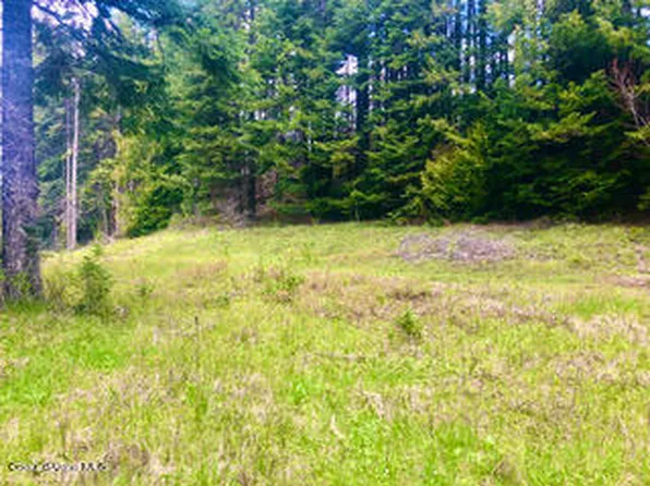 Nka Sanders Westerly Parcel Rd, Saint Maries, ID 83861