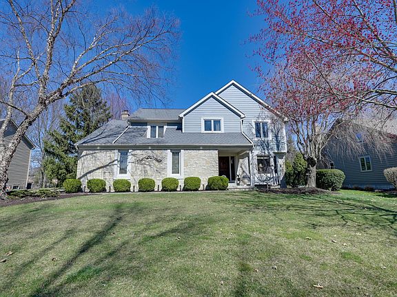 2nd image of 6286 Deeside Dr