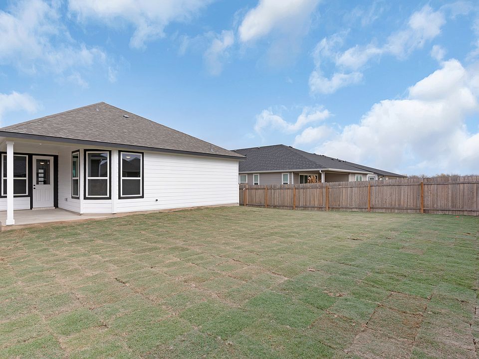 25632 Wheat Seed Ln, Elgin, TX 78621 | Zillow