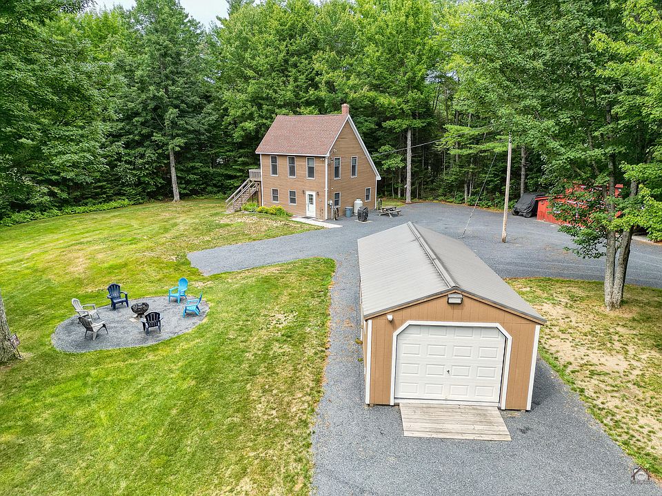 1st image of 120 Skidmore Road