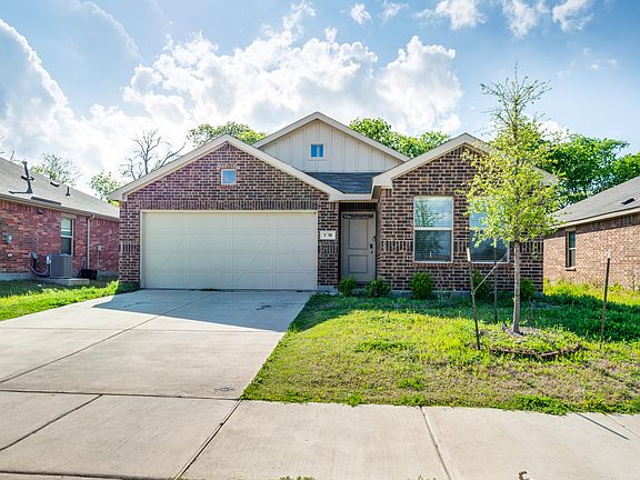 2nd image of 1416 Claireborne Ct