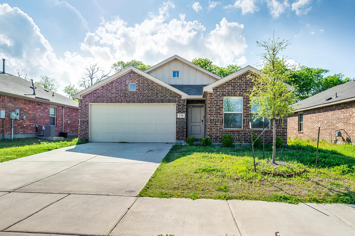 Building Photo - 1416 Claireborne Ct