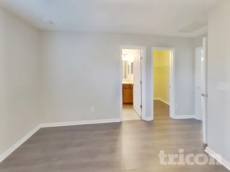 96045 Tidal Bay Ct — Photo 8