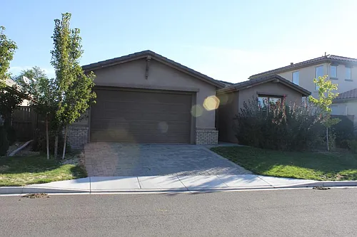 453 Miesque Ct Photo 1