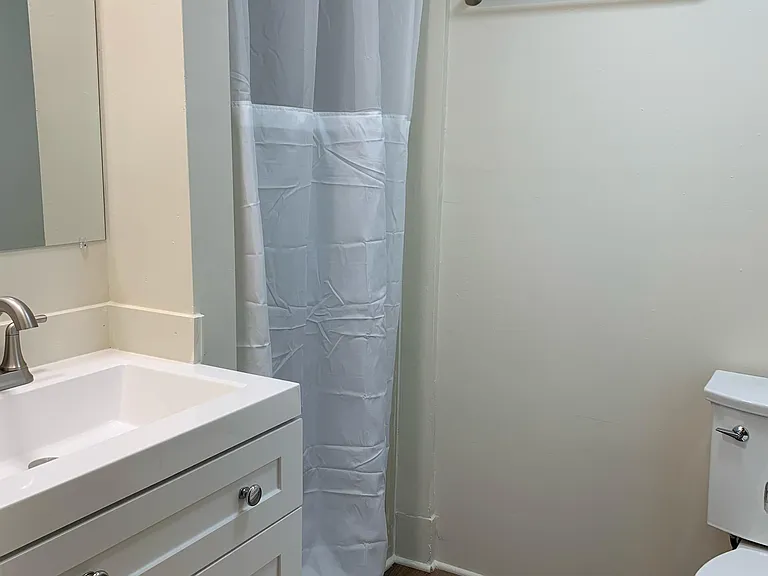 1326 Mulberry St #1/2 — Photo 26