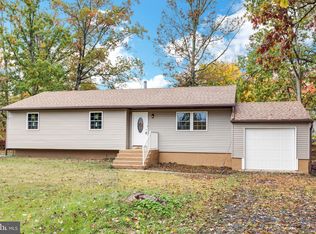 727 Valley Green Ave, Deptford, NJ 08096