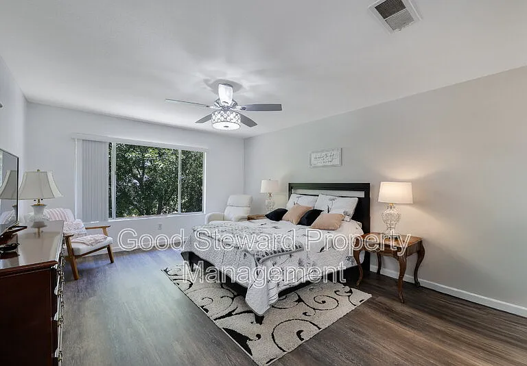 6646 Vista Loma — Photo 11