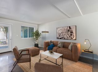 2922 N 35th St APT 16, Phoenix, AZ 85018