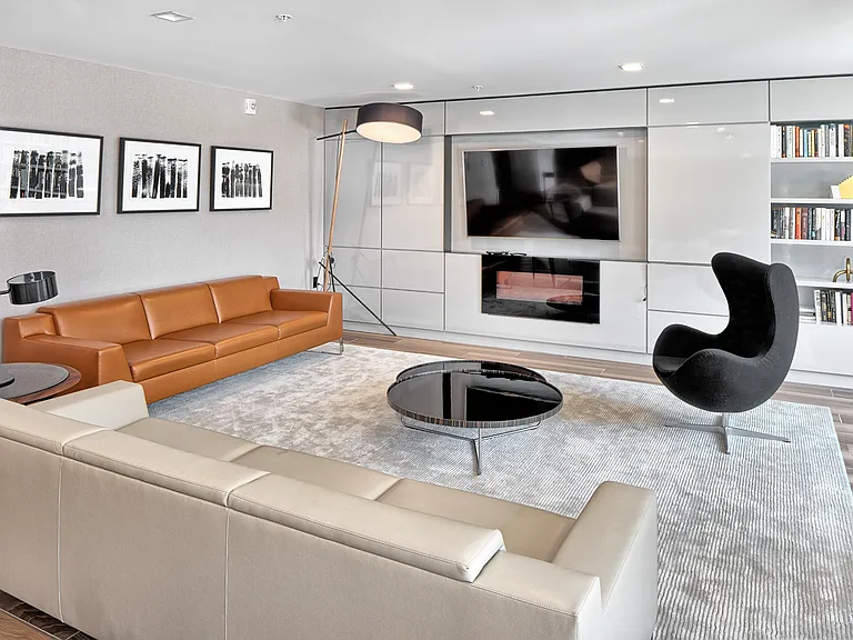 1400 Hudson St #803 — Photo 23
