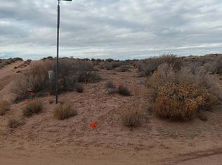 2155 Acapulco Rd NE, Rio Rancho, NM 87144