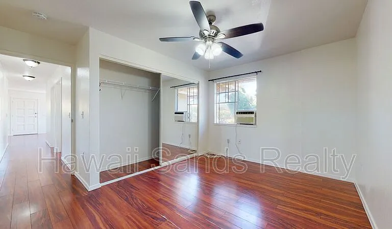 91-1089 Namahoe St #6I — Photo 20