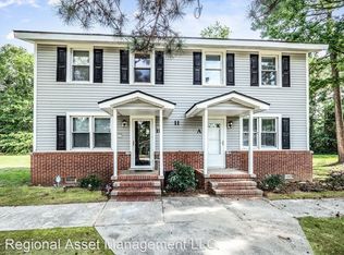 7 Country Squire Ct #10032268, Sumter, SC 29154