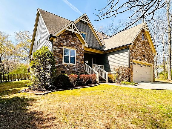 2nd image of 8502 Ooltewah Harrison Rd