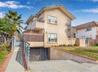125 W Maple St APT C, Glendale, CA 91204