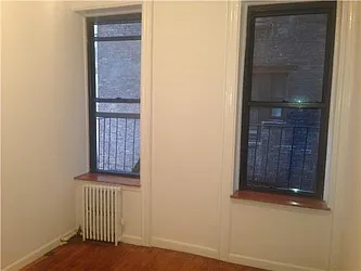 Rented by Platinum Properties