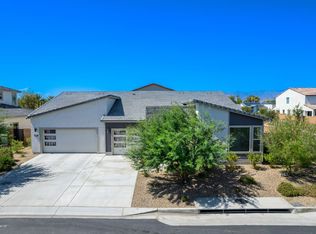 82650 Sagrada Ct, Indio, CA 92201