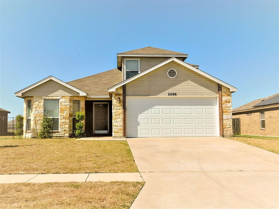 1st image of 2200 Bald Eagle Ct