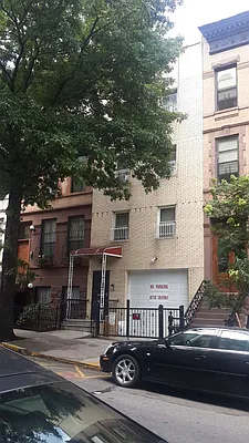 Rented by Chous Realty Group Inc | media 14
