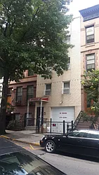 Rented by Chous Realty Group Inc