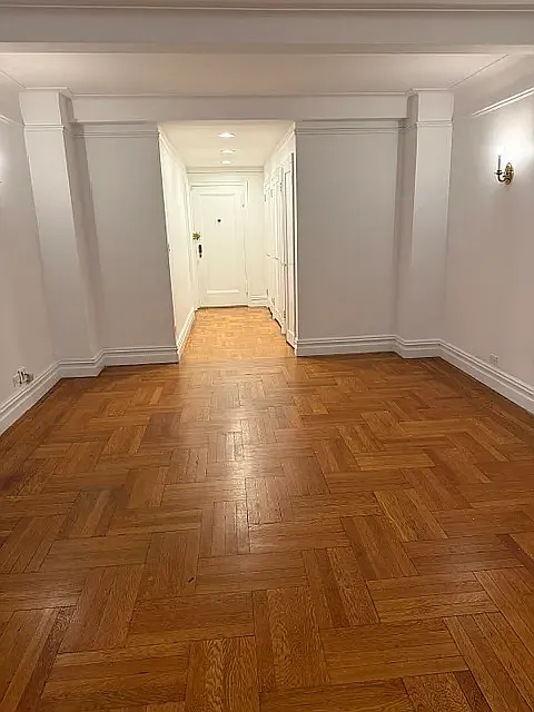 111 East 88th Street — Photo 4