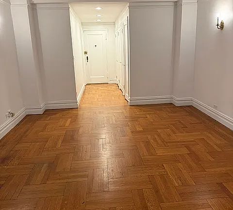 4th image of 111 E 88th St APT 3F
