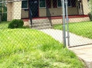 5818 Prospect Ave, Kansas City, MO 64130