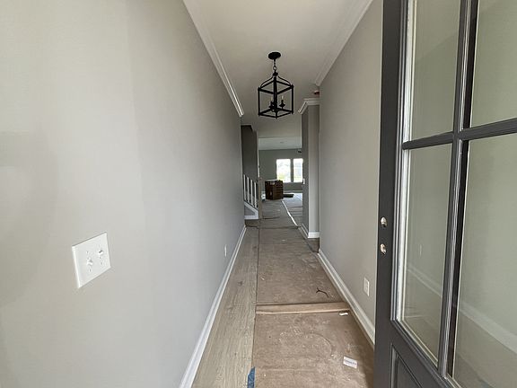 2nd image of 504 Blue Olive Dr Lot 308