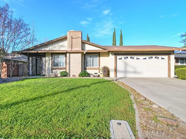 1522 Stabler Ln, Yuba City, CA 95993